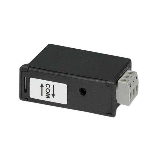 2901367 Phoenix Contact Indicateurs de panneau - Accessoires